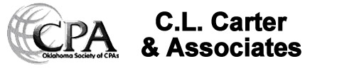 C.L. Carter & Associates
